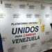 Plataforma Unitaria sobre declaraciones del fiscal de la CPI: «Confirman violaciones a los DD.HH. en Venezuela»