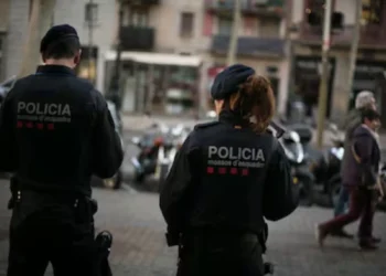 Rescataron a mujeres venezolanas de una red de explotación sexual en España