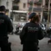 Rescataron a mujeres venezolanas de una red de explotación sexual en España