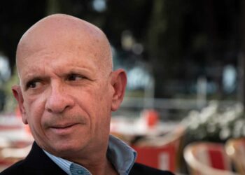 El «Pollo» Carvajal habría aceptado cooperar con autoridades de Estados Unidos