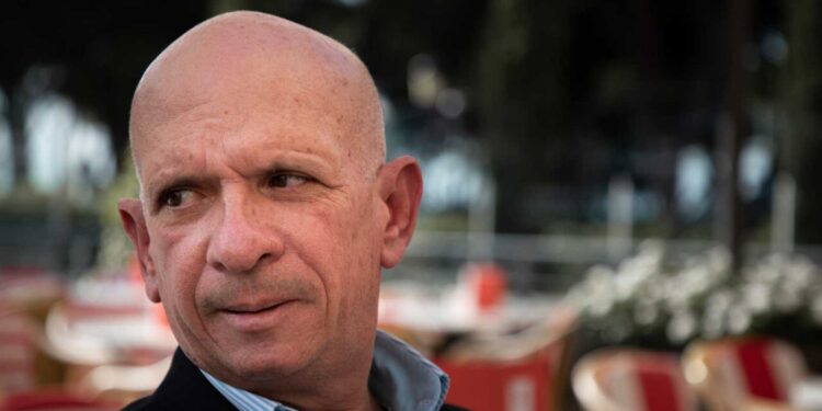 El «Pollo» Carvajal habría aceptado cooperar con autoridades de Estados Unidos