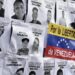 El Tiempo | Secuestro y asesinato: así opera la represión contra opositores fuera de Venezuela y Nicaragua
