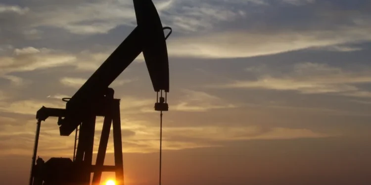 Exportaciones petroleras de Venezuela superaron los 974.000 barriles en noviembre de 2024