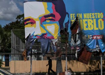 Venezuela 2024: La economía cierra con mejores cifras, pero el futuro político sigue siendo incierto