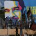 Venezuela 2024: La economía cierra con mejores cifras, pero el futuro político sigue siendo incierto