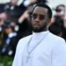 Una presunta víctima de ‘Diddy’ Combs reveló impactante testimonio: “Gritaba y le decía que parara”