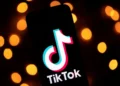 Tribunal de Estados Unidos respalda la ley que podría prohibir TikTok en el país