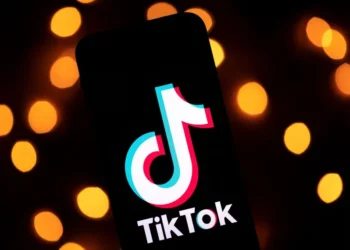 Tribunal de Estados Unidos respalda la ley que podría prohibir TikTok en el país