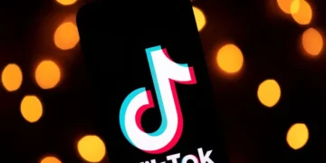 Tribunal de Estados Unidos respalda la ley que podría prohibir TikTok en el país