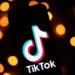 Tribunal de Estados Unidos respalda la ley que podría prohibir TikTok en el país
