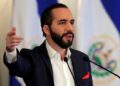 Bukele apuesta a la minería para impulsar la economía de El Salvador y genera polémica