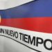 Un Nuevo Tiempo rechaza detención de Gregorio Graterol y aboga por su libertad inmediata