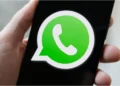 Se registró la caída global de WhatsApp, Instagram, Facebook (Detalles)
