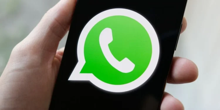 Se registró la caída global de WhatsApp, Instagram, Facebook (Detalles)