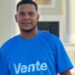 Vente Venezuela denuncia la detención de dirigente juvenil en el estado Yaracuy
