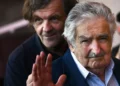 José «Pepe» Mujica informa que el cáncer se le expandió al hígado: «Hasta acá llegué»