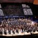 Gustavo Dudamel y la Orquesta Sinfónica Simón Bolívar brillaron en París