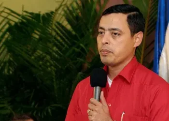 España pide a Venezuela poder interrogar al exministro de Finanzas Rafael Isea por caso de investigación a Podemos