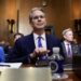 Senado de EEUU confirmó a Scott Bessent como secretario del Tesoro