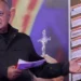 Diosdado Cabello rechaza sanciones y llamados de acción militar: «No nos asustan ni prendidos en candela»