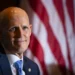 Rick Scott advierte sobre fuertes repercusiones tras detención del yerno de Edmundo González: «A Maduro le conviene poner fin a su brutal persecución y opresión»