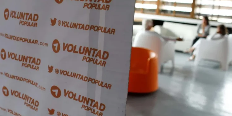 Voluntad Popular rechaza convocatoria del CNE: «No se puede hablar de nuevas elecciones en Venezuela hasta que no se reconozca el triunfo de la elección del 28J»