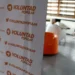 Voluntad Popular rechaza convocatoria del CNE: «No se puede hablar de nuevas elecciones en Venezuela hasta que no se reconozca el triunfo de la elección del 28J»
