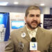 Dictan privativa de libertad al periodista Leandro Palmar y al asistente técnico Salvador Cubillán