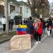 Chile mantendrá su política migratoria, pese a la crisis venezolana: «No incentivaremos nuevos éxodos»