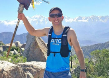 CIDH otorga medidas cautelares al gendarme argentino detenido por el régimen de Maduro: «se encuentra en una situación de gravedad y urgencia»