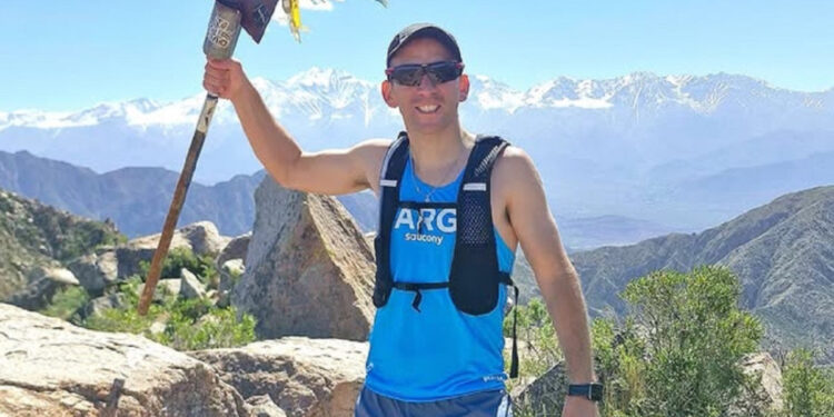 CIDH otorga medidas cautelares al gendarme argentino detenido por el régimen de Maduro: «se encuentra en una situación de gravedad y urgencia»