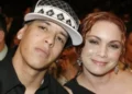 Daddy Yankee y Mireddys González: así fue la historia de amor antes del divorcio