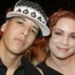 Daddy Yankee y Mireddys González: así fue la historia de amor antes del divorcio