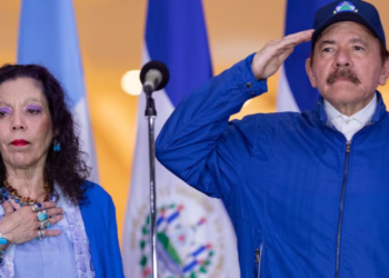 ONU calificó como una “sentencia de muerte al Estado de Derecho” la reforma constitucional del régimen de Nicaragua