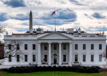 La Casa Blanca anuncia que el presidente Joe Biden recibirá a Edmundo González Urrutia (Detalles)