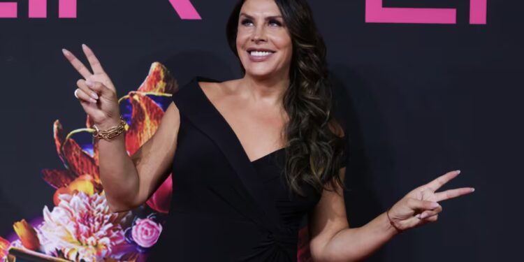 Emilia Pérez, The Brutalist y Wicked lideran las nominaciones a los premios Óscar