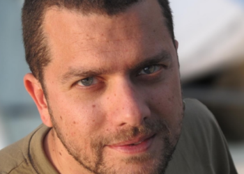 Italia confirma que el activista italiano está detenido en Venezuela