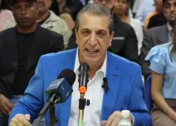 Exigen la liberación del opositor Biagio Pilieri, detenido hace cinco meses en el Helicoide