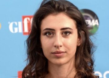 Liberan a periodista italiana Cecilia Sala en Irán y ya viaja hacia Roma