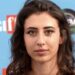 Liberan a periodista italiana Cecilia Sala en Irán y ya viaja hacia Roma