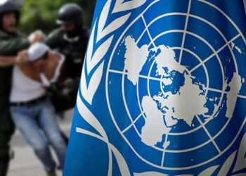 Misión de Investigación de la ONU denuncia que continúan las detenciones diarias y persecución en Venezuela