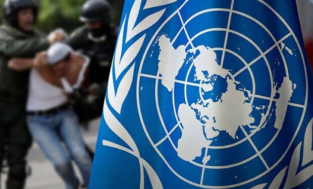 Misión de Investigación de la ONU denuncia que continúan las detenciones diarias y persecución en Venezuela