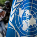 Misión de Investigación de la ONU denuncia que continúan las detenciones diarias y persecución en Venezuela