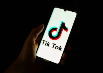 Ve Sin Filtro denuncia «bloqueo continuo» de TikTok