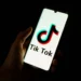 Ve Sin Filtro denuncia «bloqueo continuo» de TikTok