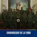 Padrino López considera «ridículo» el mensaje de Edmundo González a la Fuerza Armada Nacional