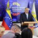 Diosdado Cabello tilda de «fracaso» las convocatorias de María Corina Machado y la gira de Edmundo González