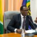 Guyana asegura que decisión del régimen de Maduro de elegir un gobernador aumentan las tensiones bilaterales