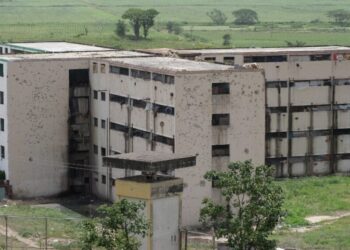 Excarcelan a otro grupo de presos políticos en las cárceles de Tocorón y Tocuyito