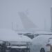 Tormenta invernal en el centro de EEUU deja nevadas e interrumpe miles de vuelos